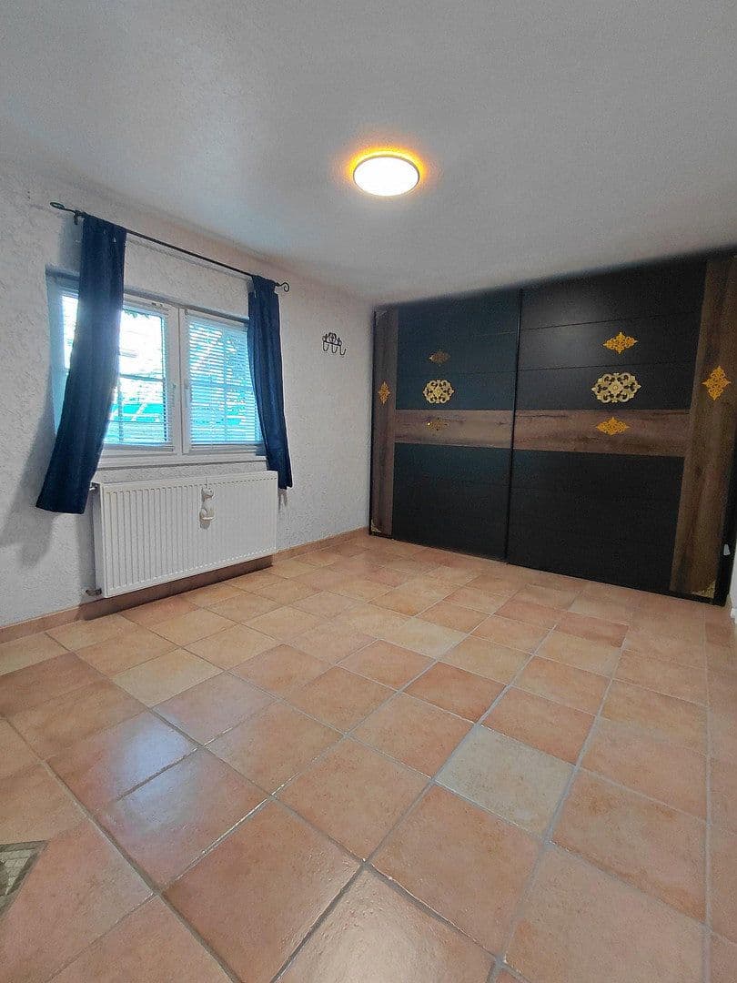 house to rent, 115 m², Usingen, Hesse house to rent, 115 m², Usingen, Hesse
