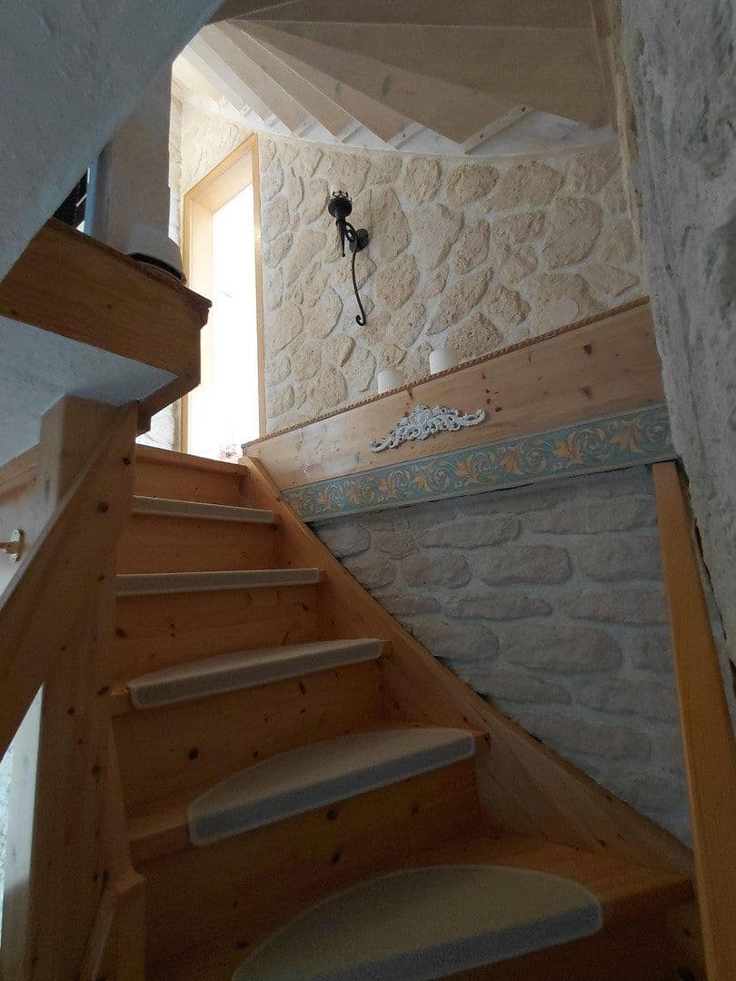 house to rent, 115 m², Usingen, Hesse house to rent, 115 m², Usingen, Hesse