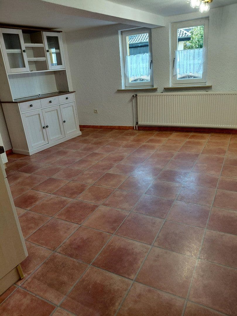 house to rent, 115 m², Usingen, Hesse house to rent, 115 m², Usingen, Hesse