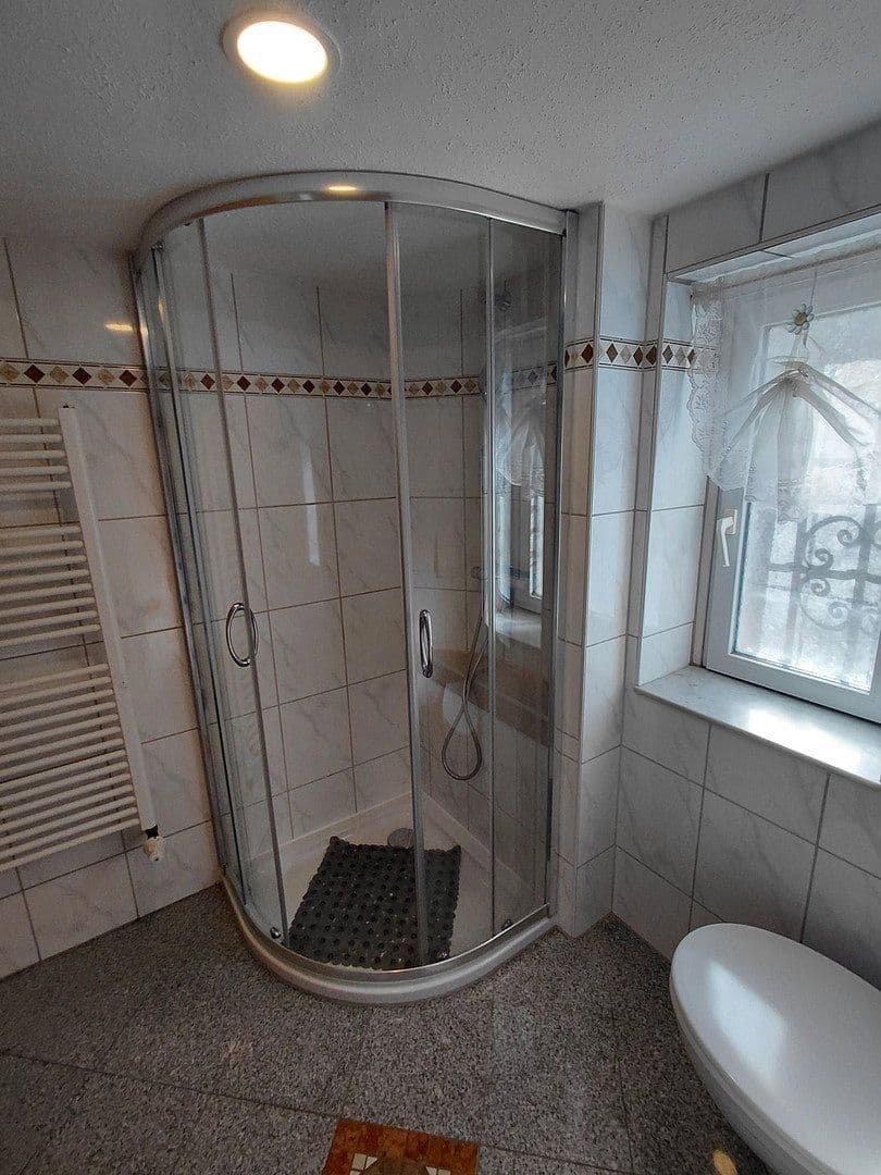 house to rent, 115 m², Usingen, Hesse house to rent, 115 m², Usingen, Hesse
