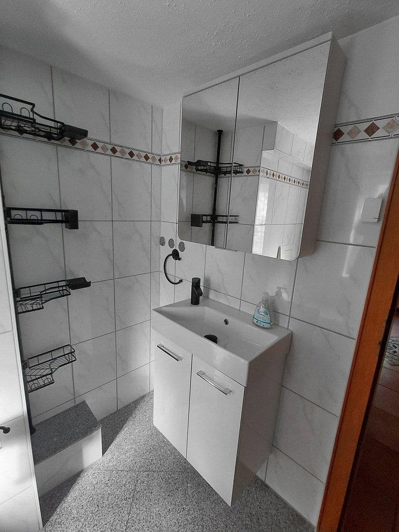 house to rent, 115 m², Usingen, Hesse house to rent, 115 m², Usingen, Hesse