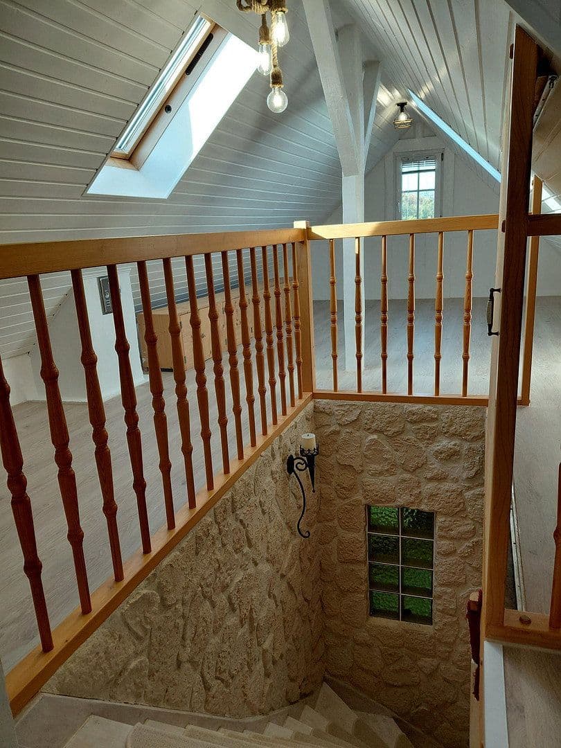 house to rent, 115 m², Usingen, Hesse house to rent, 115 m², Usingen, Hesse