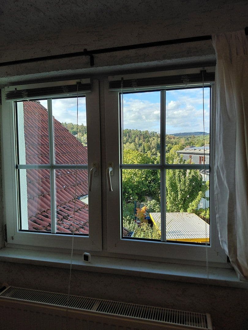 house to rent, 115 m², Usingen, Hesse house to rent, 115 m², Usingen, Hesse