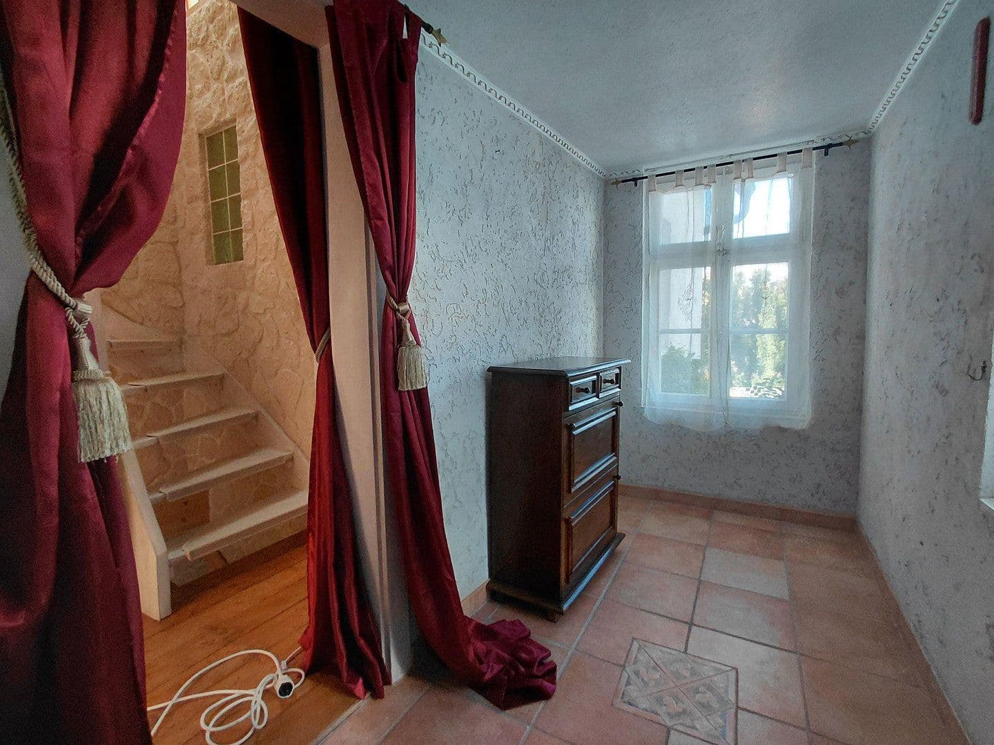 house to rent, 115 m², Usingen, Hesse house to rent, 115 m², Usingen, Hesse