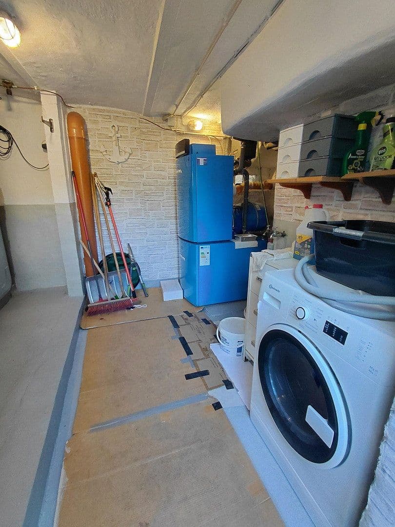 house to rent, 115 m², Usingen, Hesse house to rent, 115 m², Usingen, Hesse