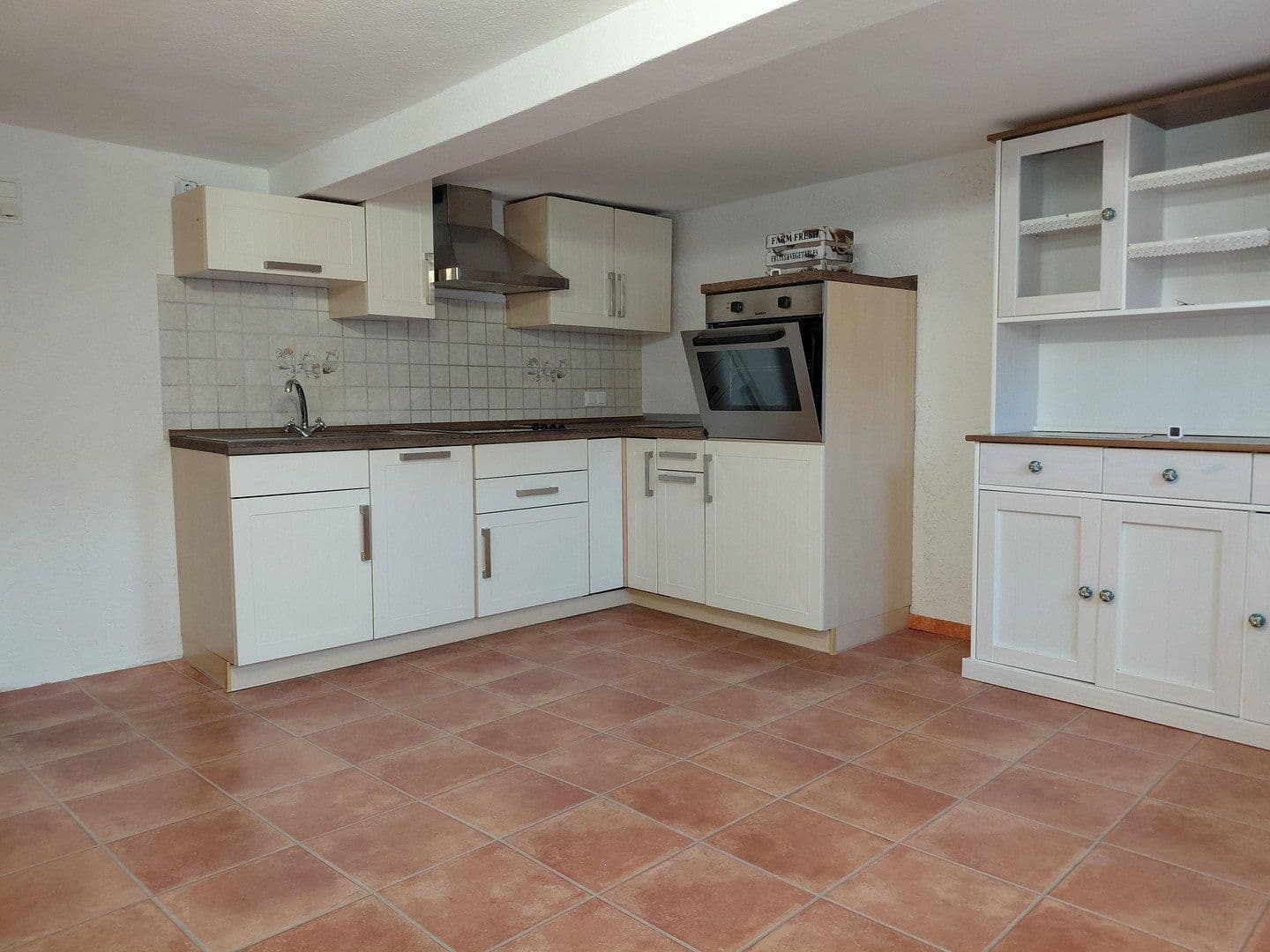 house to rent, 115 m², Usingen, Hesse house to rent, 115 m², Usingen, Hesse
