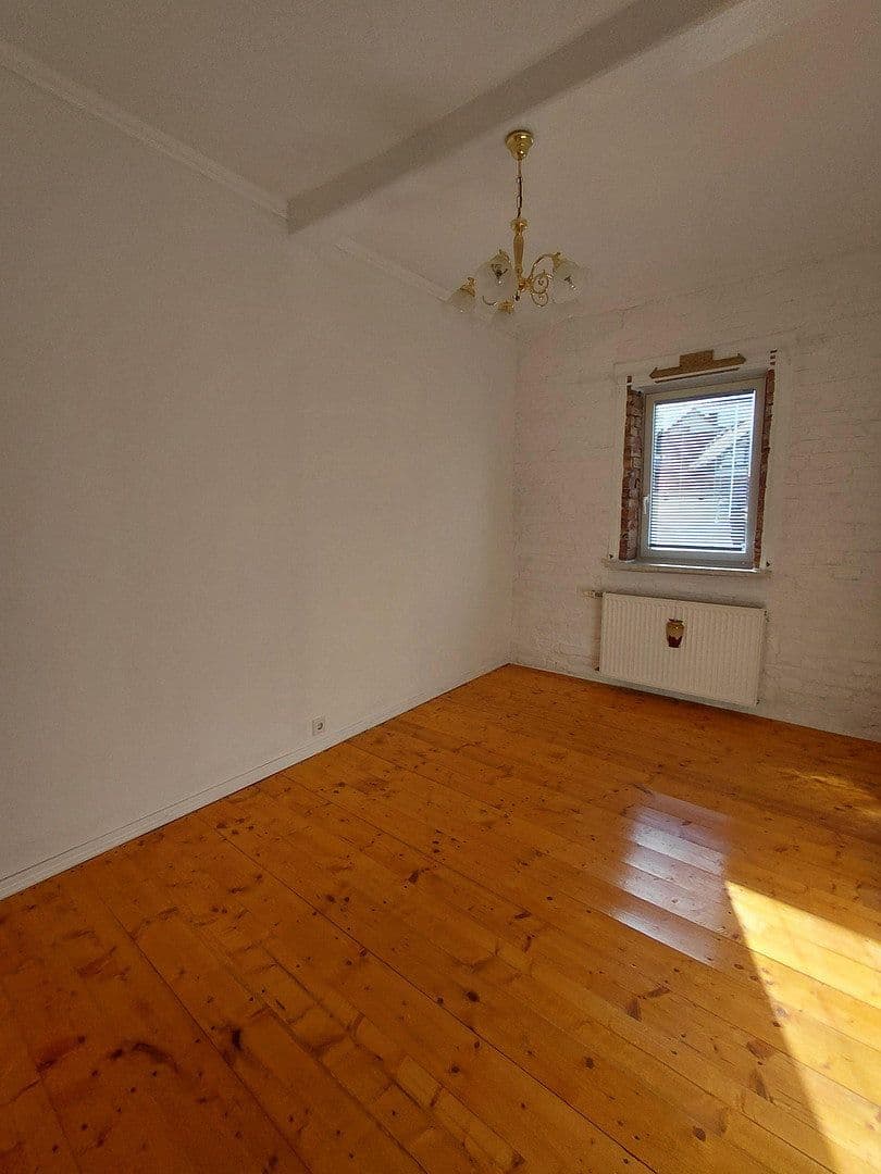 house to rent, 115 m², Usingen, Hesse house to rent, 115 m², Usingen, Hesse