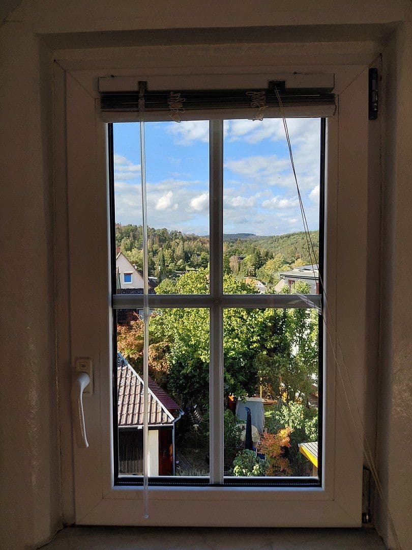 house to rent, 115 m², Usingen, Hesse house to rent, 115 m², Usingen, Hesse