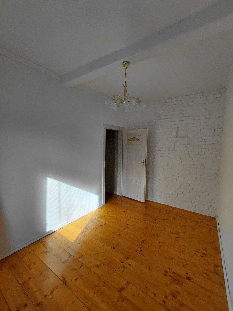 house to rent, 115 m², Usingen, Hesse house to rent, 115 m², Usingen, Hesse