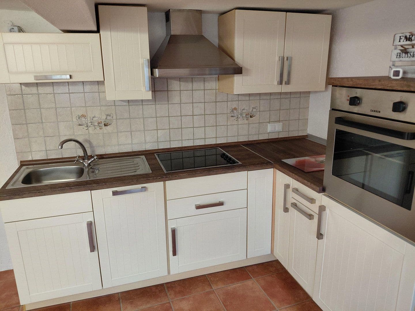 house to rent, 115 m², Usingen, Hesse house to rent, 115 m², Usingen, Hesse
