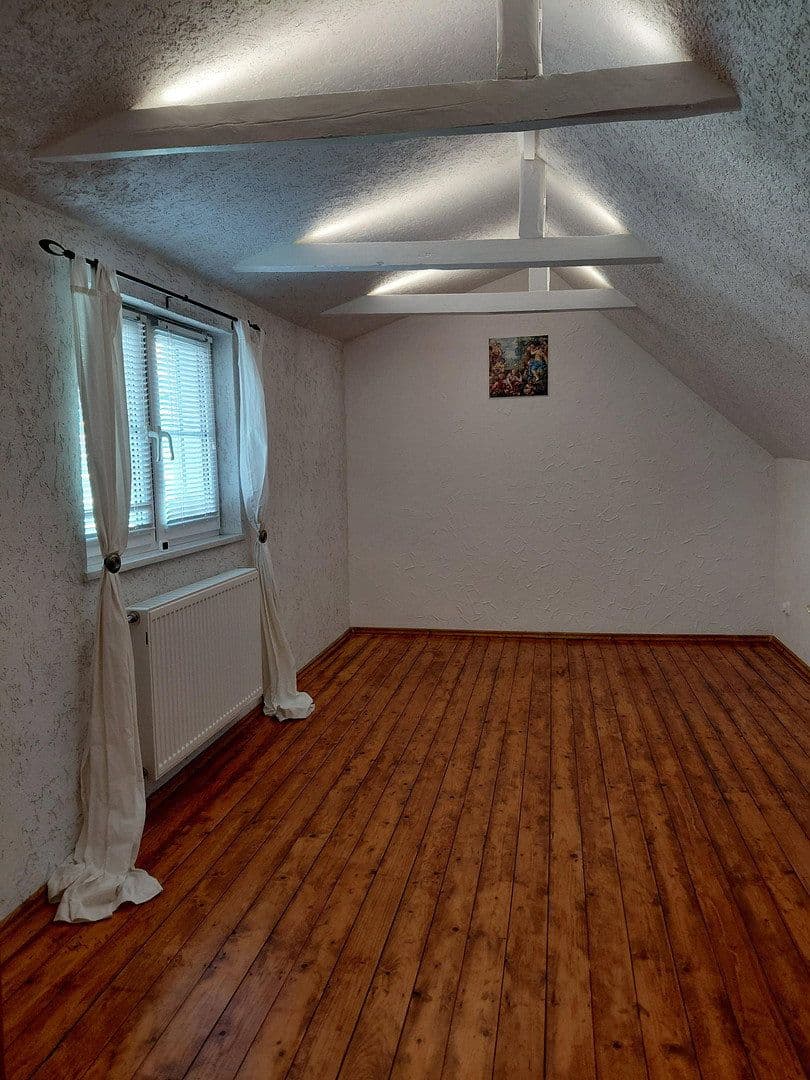 house to rent, 115 m², Usingen, Hesse house to rent, 115 m², Usingen, Hesse