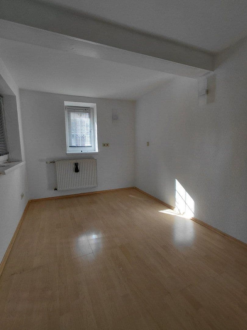 house to rent, 115 m², Usingen, Hesse house to rent, 115 m², Usingen, Hesse
