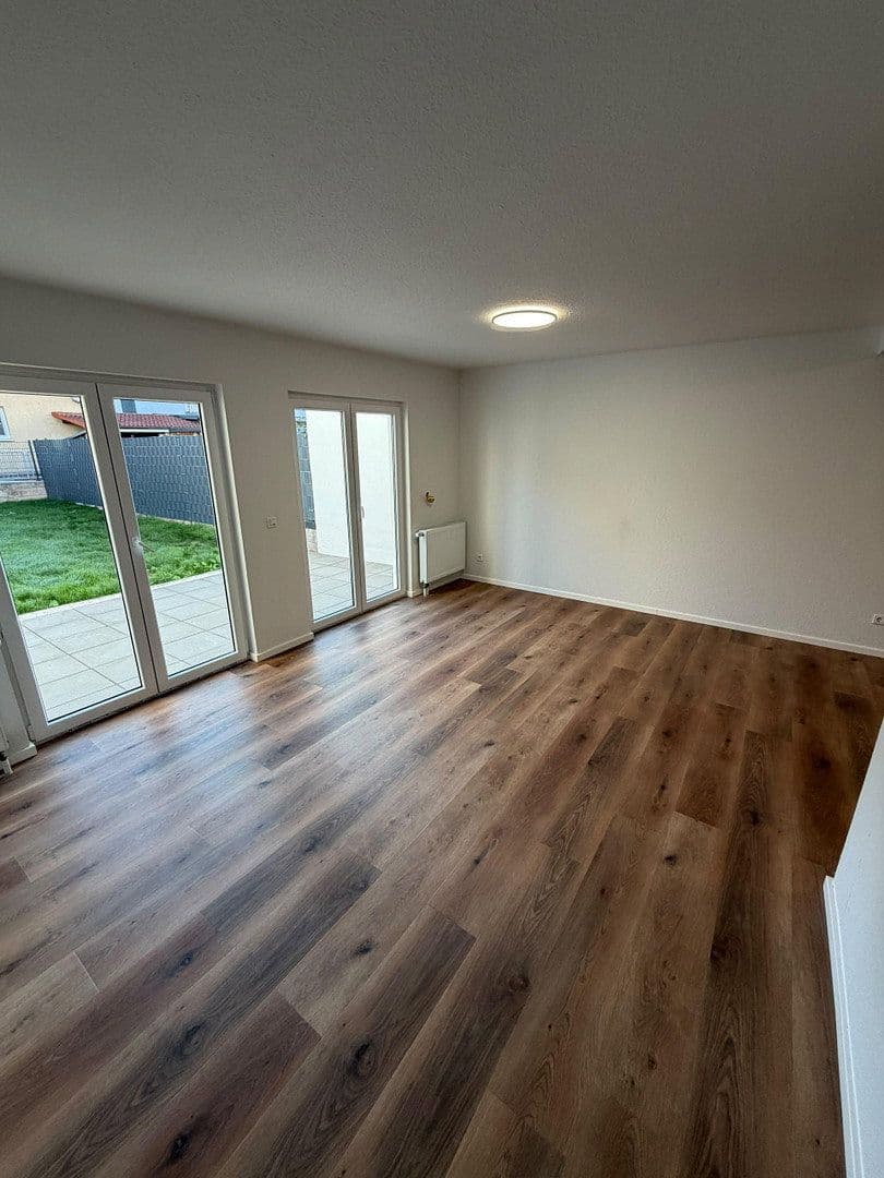 house for sale, 125 m², Clara-Schumann-Straße 4, Riedstadt, Hesse house for sale, 125 m², Clara-Schumann-Straße 4, Riedstadt, Hesse