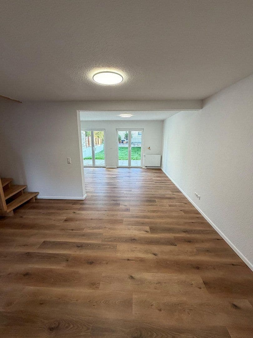 house for sale, 125 m², Clara-Schumann-Straße 4, Riedstadt, Hesse house for sale, 125 m², Clara-Schumann-Straße 4, Riedstadt, Hesse