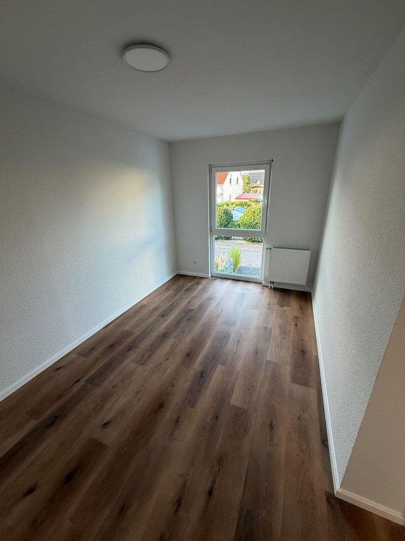 house for sale, 125 m², Clara-Schumann-Straße 4, Riedstadt, Hesse house for sale, 125 m², Clara-Schumann-Straße 4, Riedstadt, Hesse