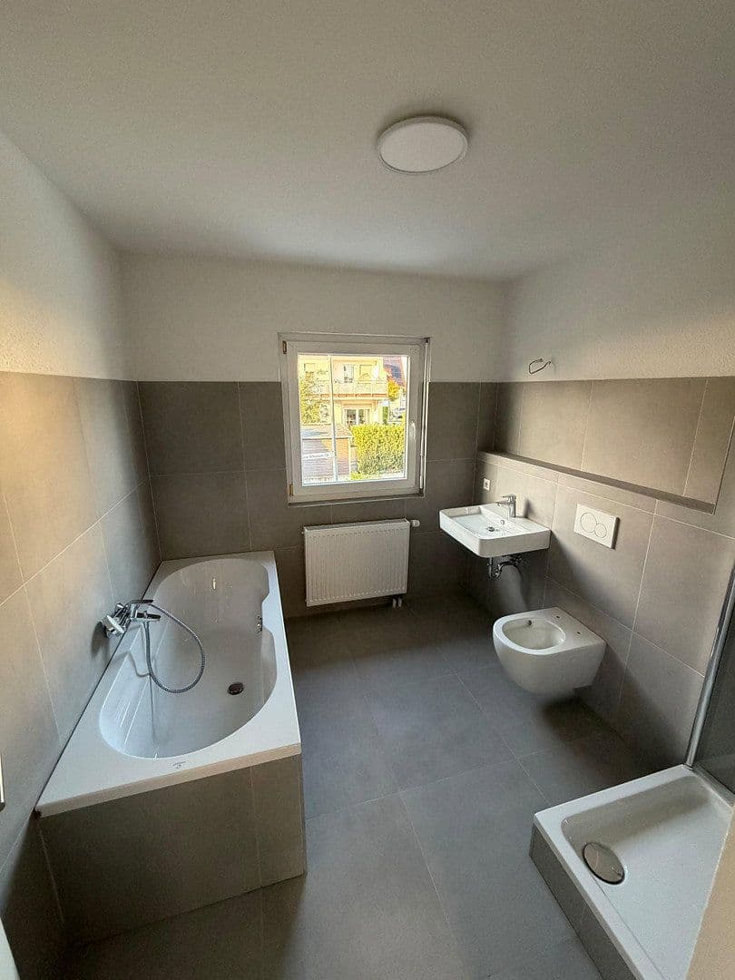 house for sale, 125 m², Clara-Schumann-Straße 4, Riedstadt, Hesse house for sale, 125 m², Clara-Schumann-Straße 4, Riedstadt, Hesse