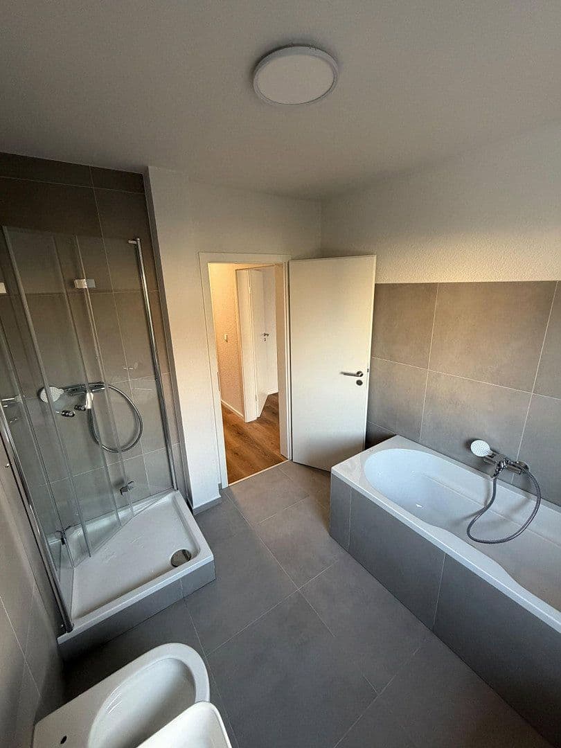 house for sale, 125 m², Clara-Schumann-Straße 4, Riedstadt, Hesse house for sale, 125 m², Clara-Schumann-Straße 4, Riedstadt, Hesse