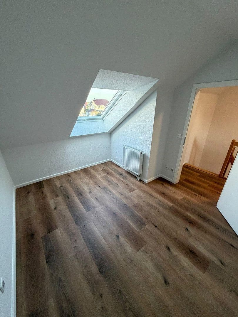house for sale, 125 m², Clara-Schumann-Straße 4, Riedstadt, Hesse house for sale, 125 m², Clara-Schumann-Straße 4, Riedstadt, Hesse