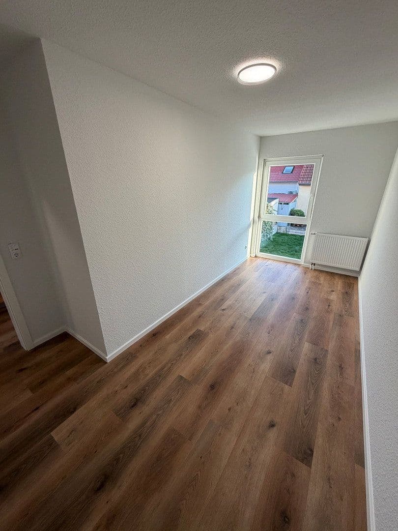 house for sale, 125 m², Clara-Schumann-Straße 4, Riedstadt, Hesse house for sale, 125 m², Clara-Schumann-Straße 4, Riedstadt, Hesse