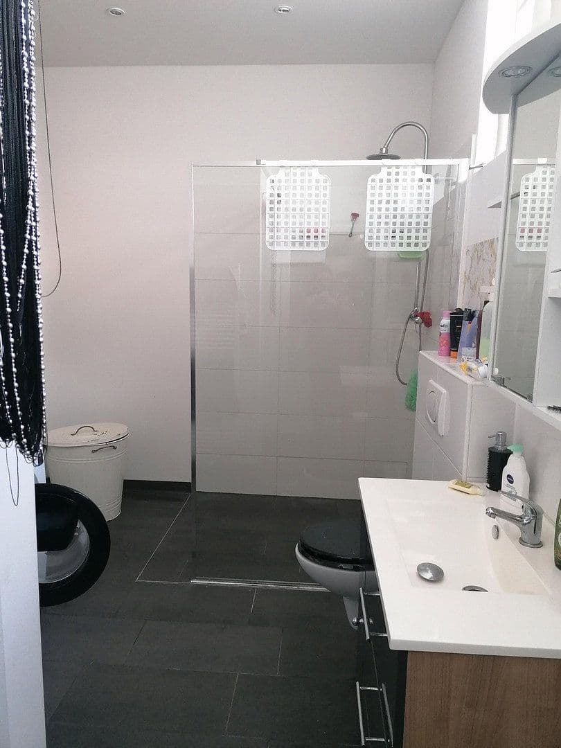 5 bedroom flat to rent, 107 m², Römerstraße 43, Worms, Rhineland-Palatinate 5 bedroom flat to rent, 107 m², Römerstraße 43, Worms, Rhineland-Palatinate
