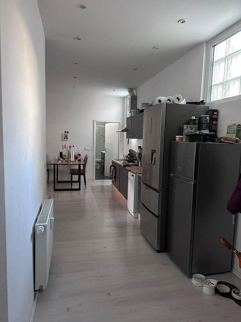 5 bedroom flat to rent, 107 m², Römerstraße 43, Worms, Rhineland-Palatinate 5 bedroom flat to rent, 107 m², Römerstraße 43, Worms, Rhineland-Palatinate