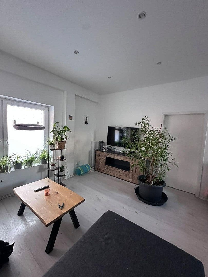 5 bedroom flat to rent, 107 m², Römerstraße 43, Worms, Rhineland-Palatinate 5 bedroom flat to rent, 107 m², Römerstraße 43, Worms, Rhineland-Palatinate