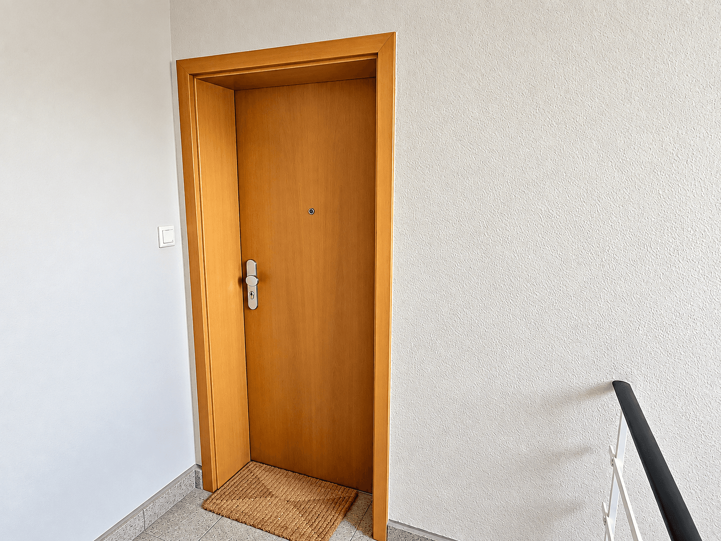 3 bedroom flat for sale, 67 m², Maashofstraße 16-18, Leverkusen, North Rhine-Westphalia 3 bedroom flat for sale, 67 m², Maashofstraße 16-18, Leverkusen, North Rhine-Westphalia