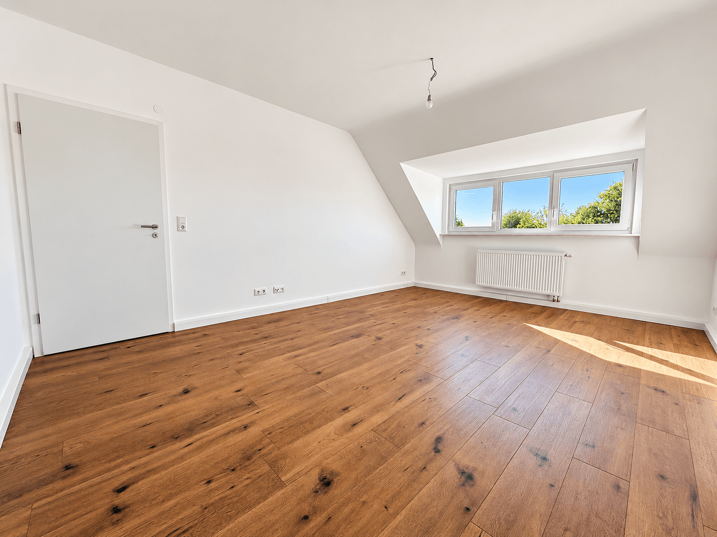 3 bedroom flat for sale, 67 m², Maashofstraße 16-18, Leverkusen, North Rhine-Westphalia 3 bedroom flat for sale, 67 m², Maashofstraße 16-18, Leverkusen, North Rhine-Westphalia