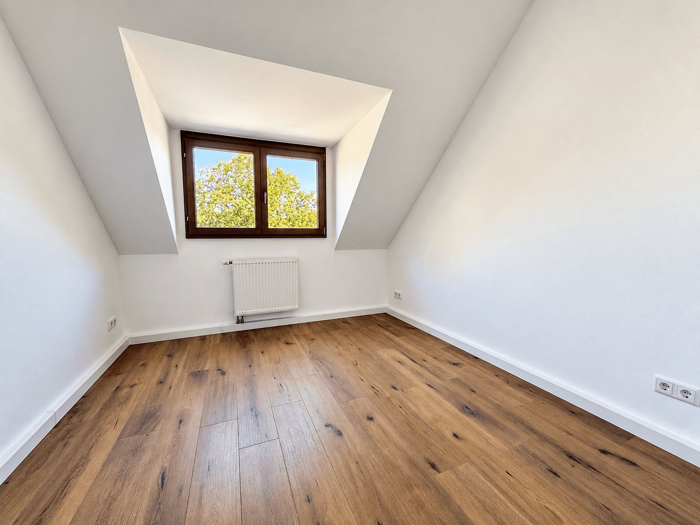 3 bedroom flat for sale, 67 m², Maashofstraße 16-18, Leverkusen, North Rhine-Westphalia 3 bedroom flat for sale, 67 m², Maashofstraße 16-18, Leverkusen, North Rhine-Westphalia