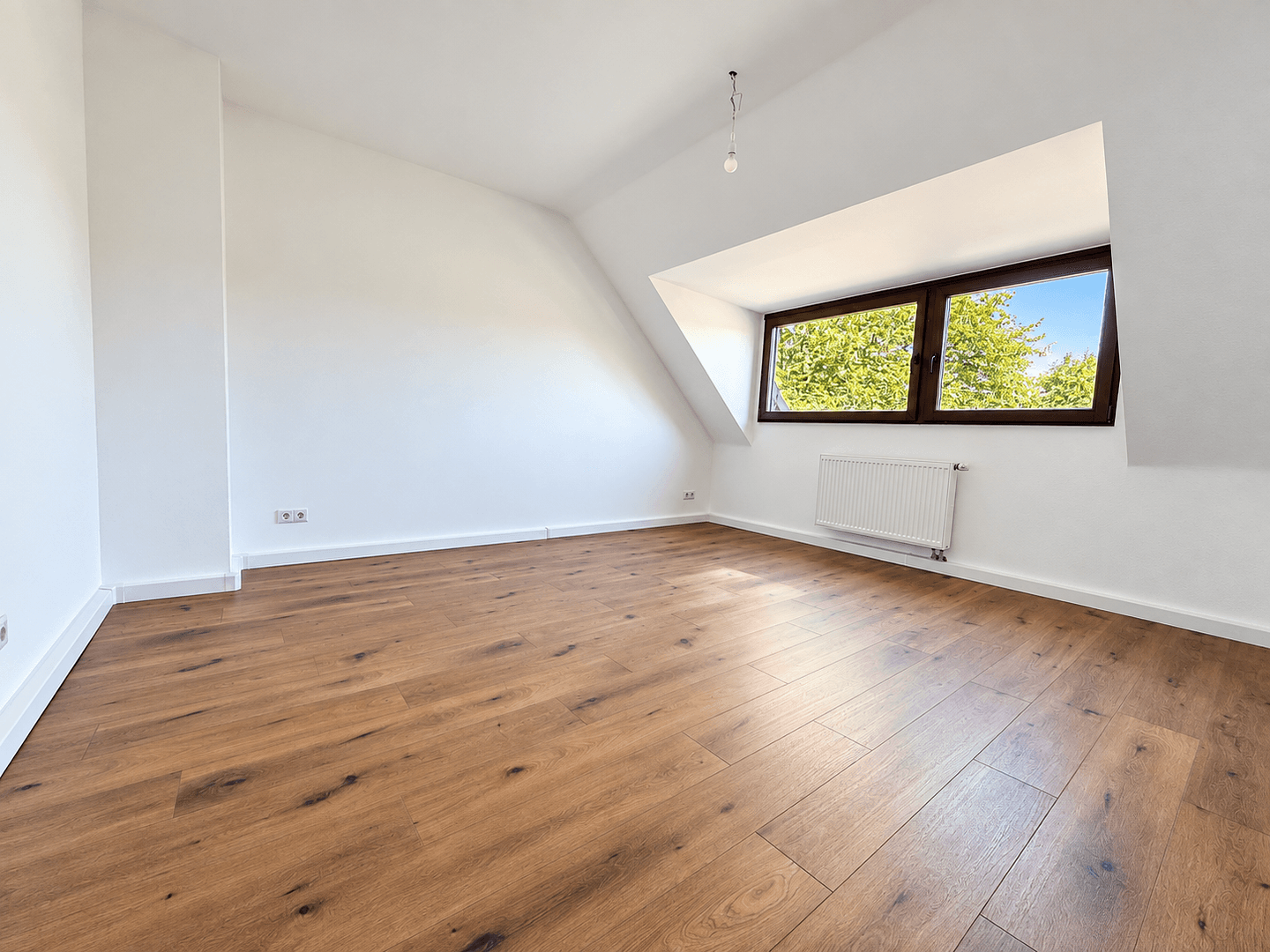 3 bedroom flat for sale, 67 m², Maashofstraße 16-18, Leverkusen, North Rhine-Westphalia 3 bedroom flat for sale, 67 m², Maashofstraße 16-18, Leverkusen, North Rhine-Westphalia