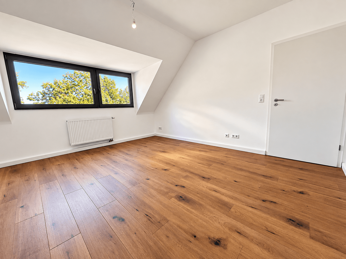 3 bedroom flat for sale, 67 m², Maashofstraße 16-18, Leverkusen, North Rhine-Westphalia 3 bedroom flat for sale, 67 m², Maashofstraße 16-18, Leverkusen, North Rhine-Westphalia