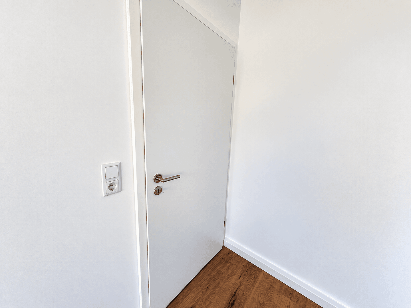 3 bedroom flat for sale, 67 m², Maashofstraße 16-18, Leverkusen, North Rhine-Westphalia 3 bedroom flat for sale, 67 m², Maashofstraße 16-18, Leverkusen, North Rhine-Westphalia