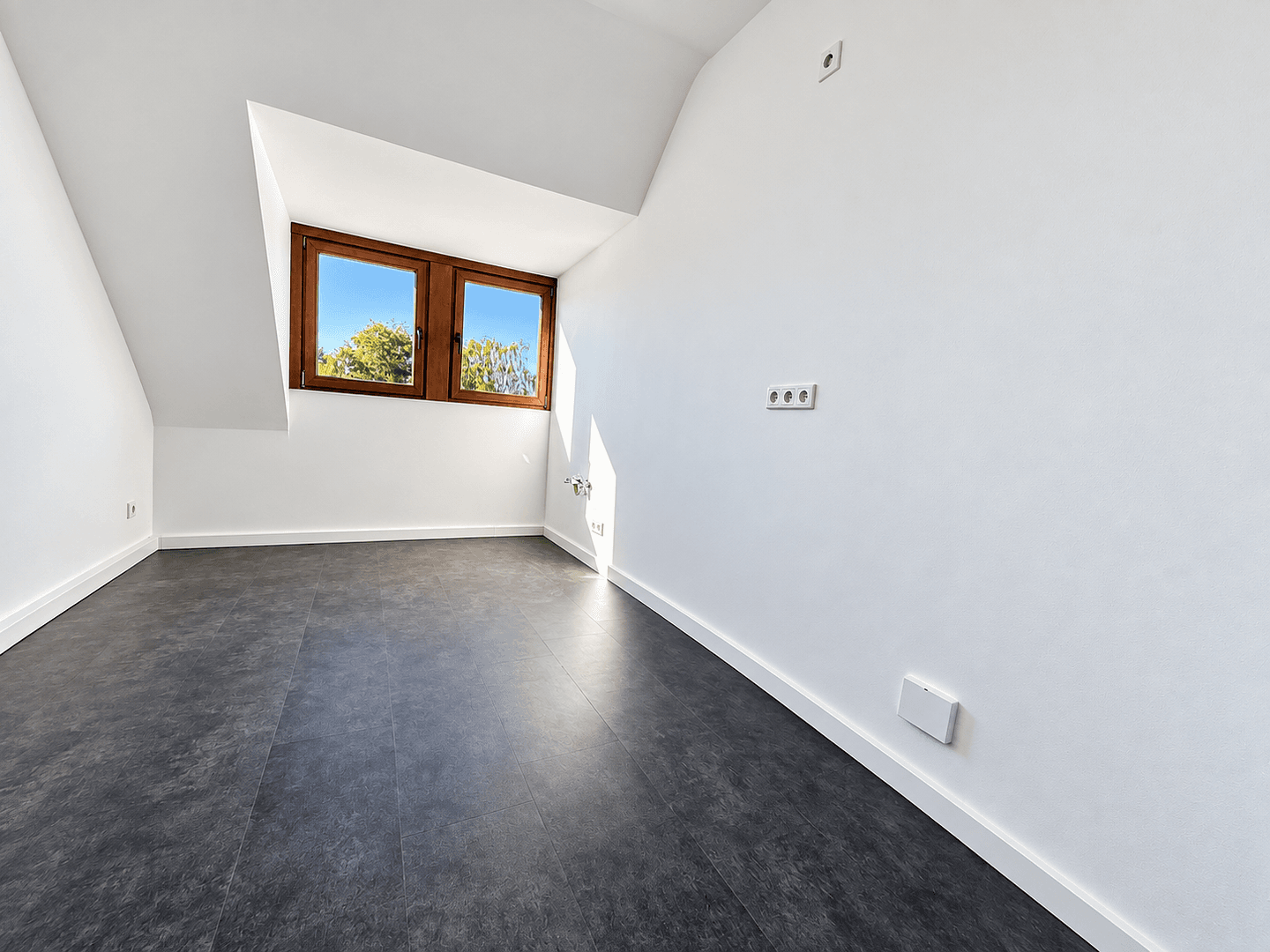 3 bedroom flat for sale, 67 m², Maashofstraße 16-18, Leverkusen, North Rhine-Westphalia 3 bedroom flat for sale, 67 m², Maashofstraße 16-18, Leverkusen, North Rhine-Westphalia