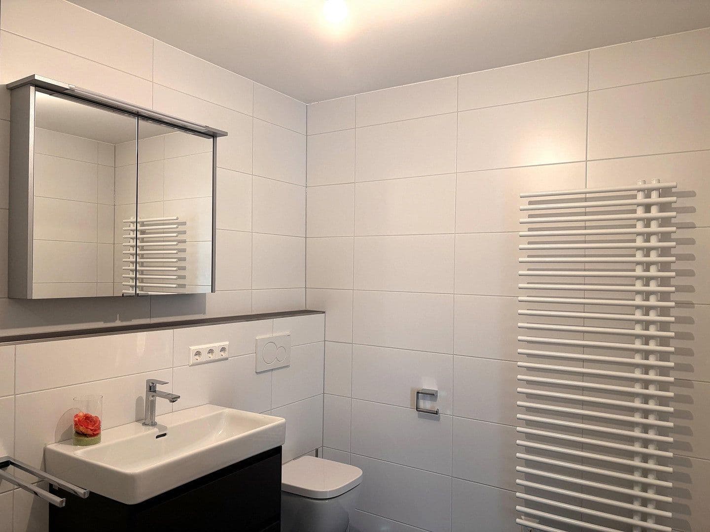 2 bedroom flat to rent, 67 m², Wendlinger Str. 45, Nürtingen, Baden-Württemberg 2 bedroom flat to rent, 67 m², Wendlinger Str. 45, Nürtingen, Baden-Württemberg