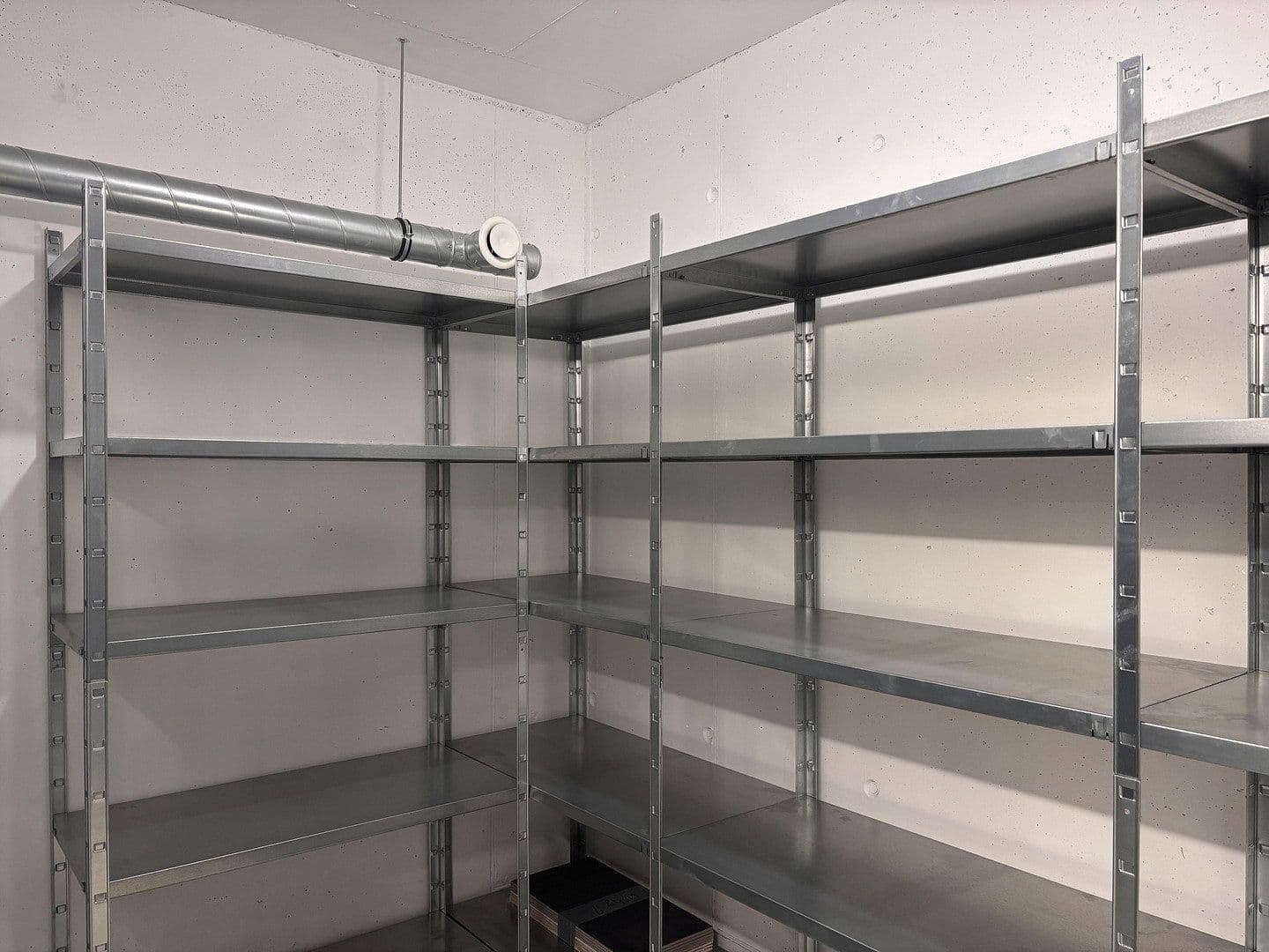 2 bedroom flat to rent, 67 m², Wendlinger Str. 45, Nürtingen, Baden-Württemberg 2 bedroom flat to rent, 67 m², Wendlinger Str. 45, Nürtingen, Baden-Württemberg