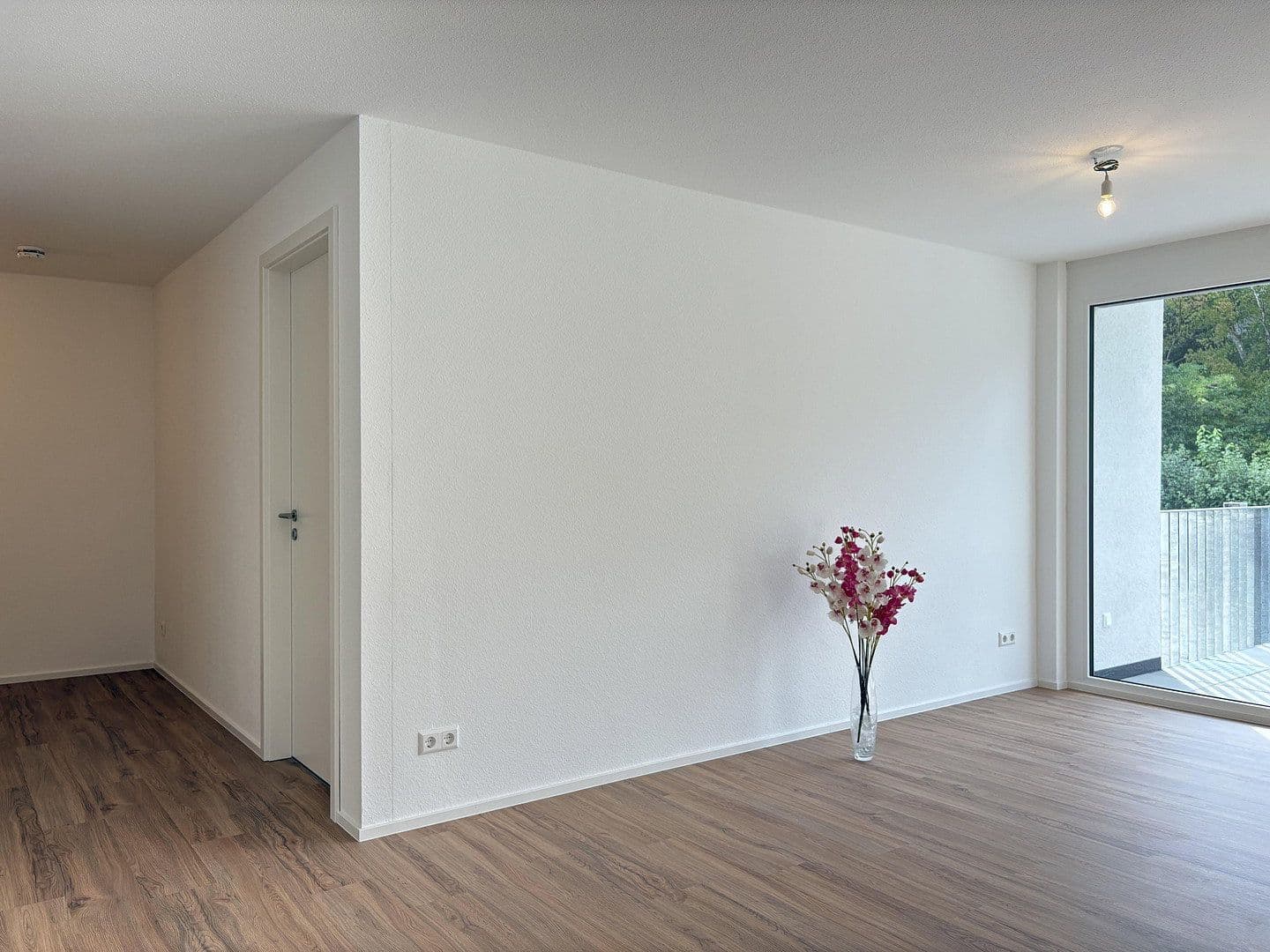 2 bedroom flat to rent, 67 m², Wendlinger Str. 45, Nürtingen, Baden-Württemberg 2 bedroom flat to rent, 67 m², Wendlinger Str. 45, Nürtingen, Baden-Württemberg