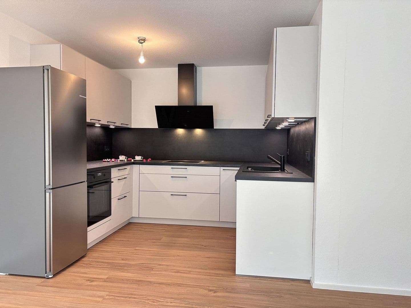 2 bedroom flat to rent, 67 m², Wendlinger Str. 45, Nürtingen, Baden-Württemberg 2 bedroom flat to rent, 67 m², Wendlinger Str. 45, Nürtingen, Baden-Württemberg