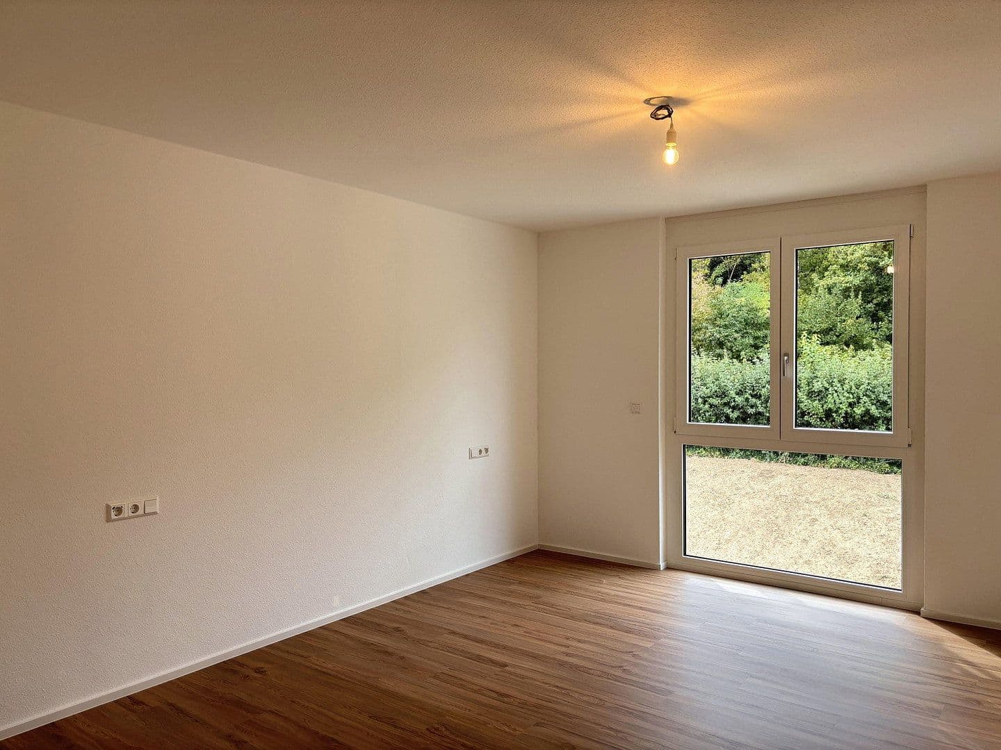2 bedroom flat to rent, 67 m², Wendlinger Str. 45, Nürtingen, Baden-Württemberg 2 bedroom flat to rent, 67 m², Wendlinger Str. 45, Nürtingen, Baden-Württemberg