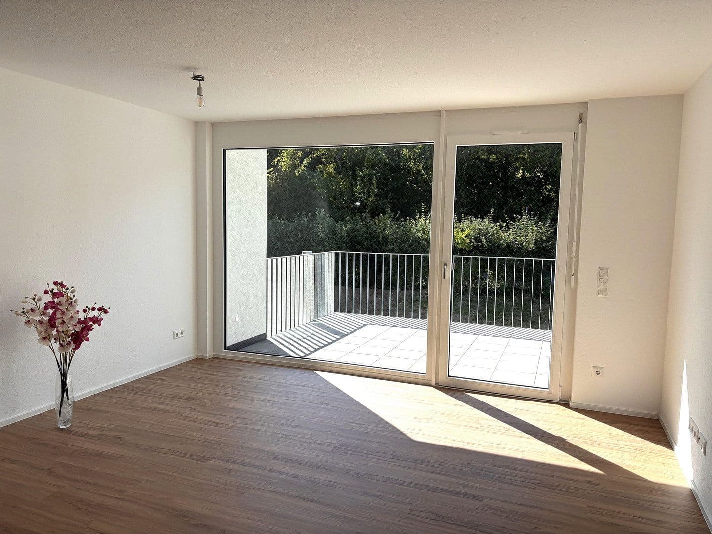 2 bedroom flat to rent, 67 m², Wendlinger Str. 45, Nürtingen, Baden-Württemberg 2 bedroom flat to rent, 67 m², Wendlinger Str. 45, Nürtingen, Baden-Württemberg