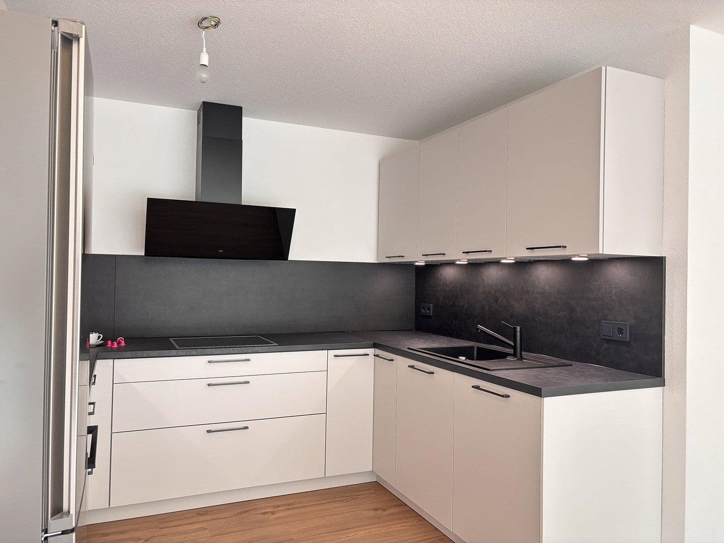 2 bedroom flat to rent, 67 m², Wendlinger Str. 45, Nürtingen, Baden-Württemberg 2 bedroom flat to rent, 67 m², Wendlinger Str. 45, Nürtingen, Baden-Württemberg