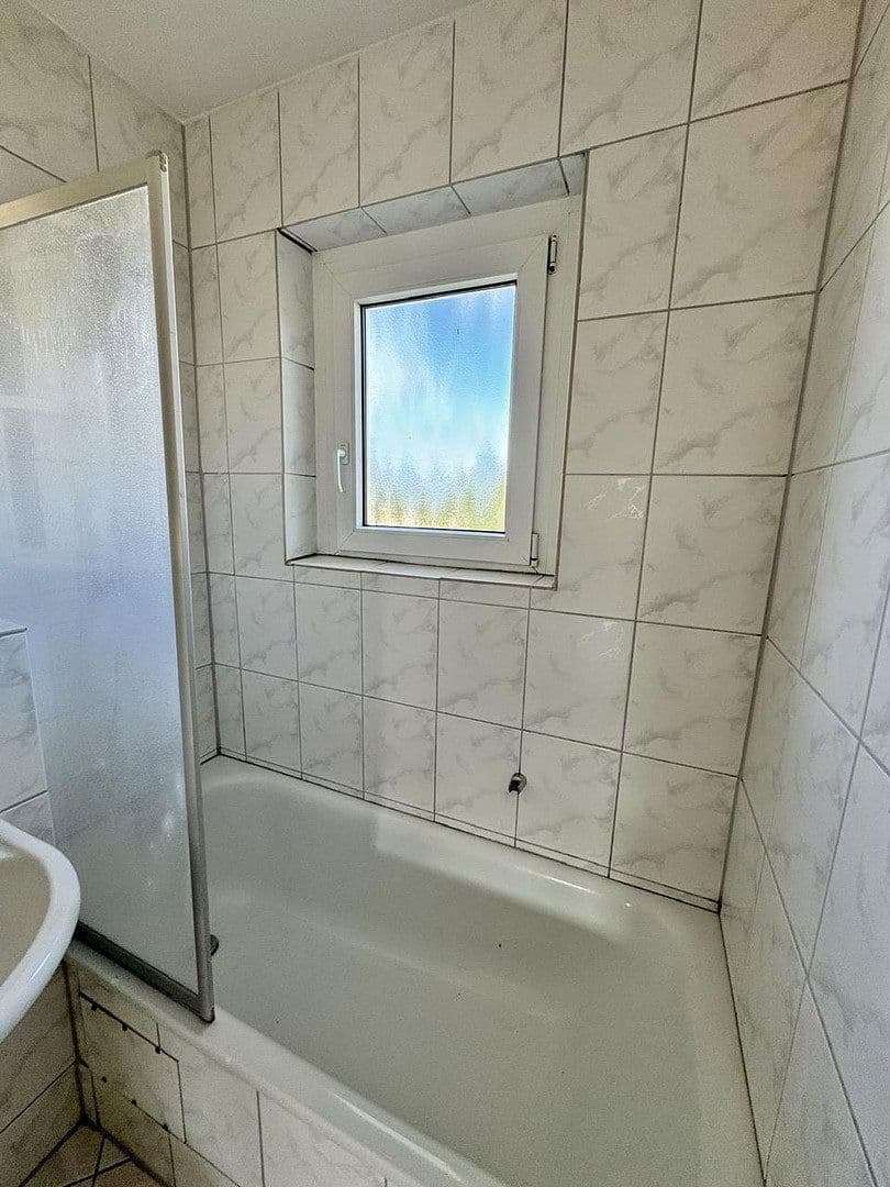 3 bedroom flat to rent, 70 m², Neustadt in Holstein, Schleswig-Holstein 3 bedroom flat to rent, 70 m², Neustadt in Holstein, Schleswig-Holstein