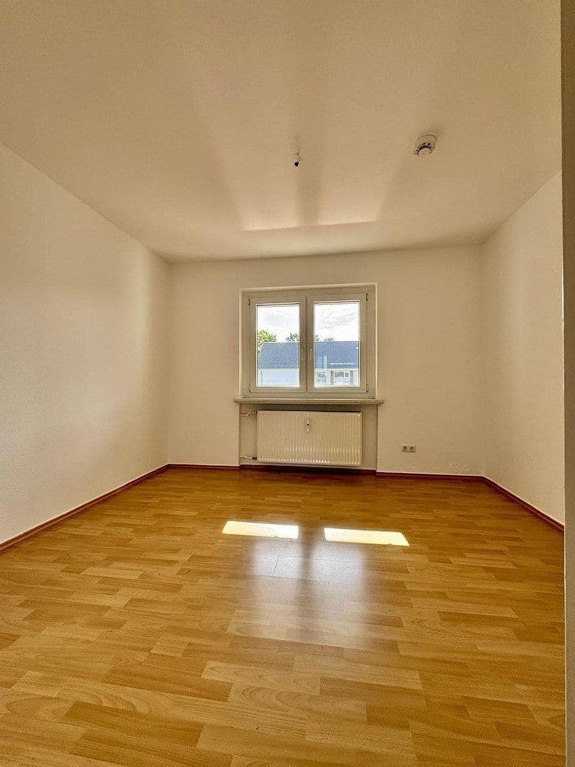 3 bedroom flat to rent, 70 m², Neustadt in Holstein, Schleswig-Holstein 3 bedroom flat to rent, 70 m², Neustadt in Holstein, Schleswig-Holstein
