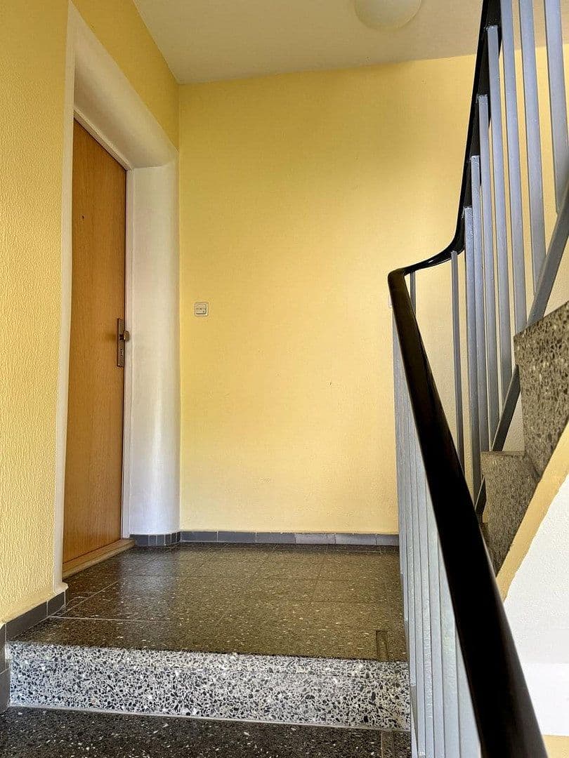 3 bedroom flat to rent, 70 m², Neustadt in Holstein, Schleswig-Holstein 3 bedroom flat to rent, 70 m², Neustadt in Holstein, Schleswig-Holstein