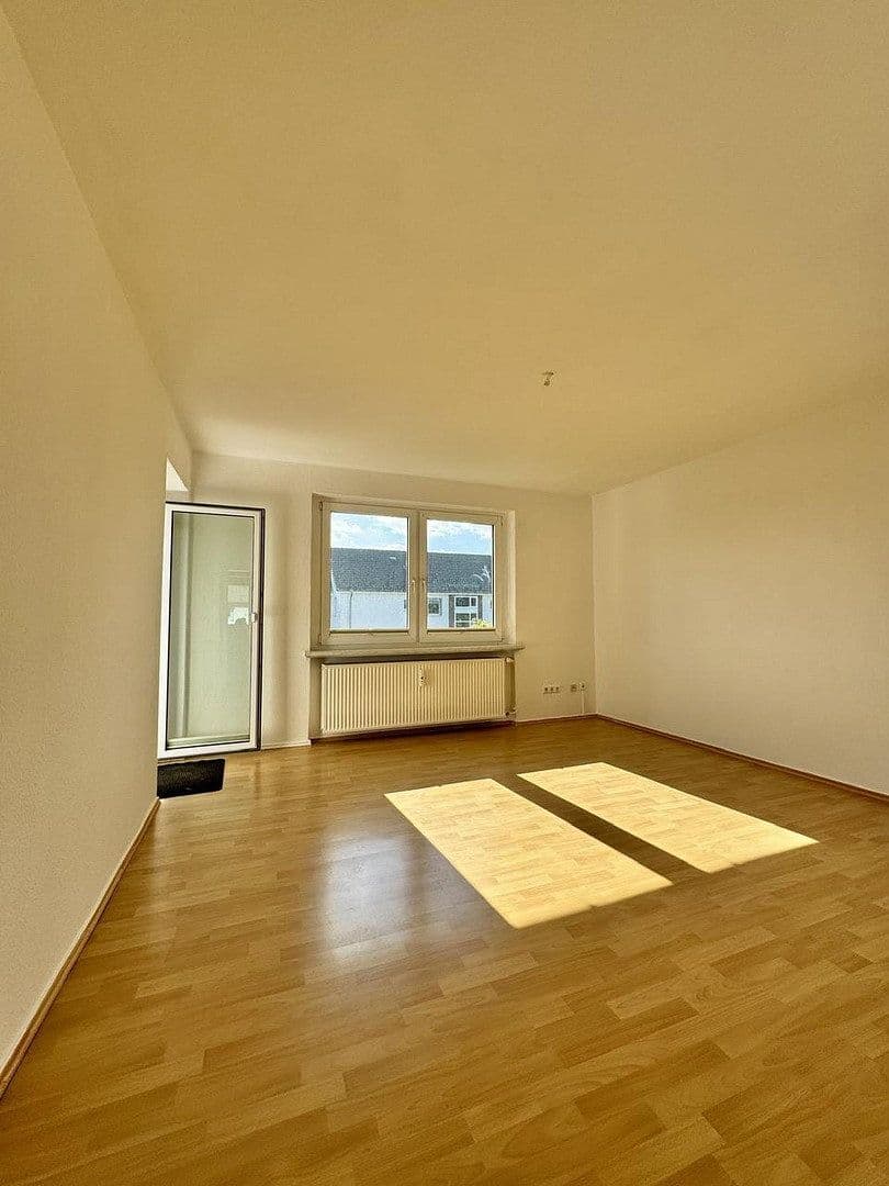 3 bedroom flat to rent, 70 m², Neustadt in Holstein, Schleswig-Holstein 3 bedroom flat to rent, 70 m², Neustadt in Holstein, Schleswig-Holstein