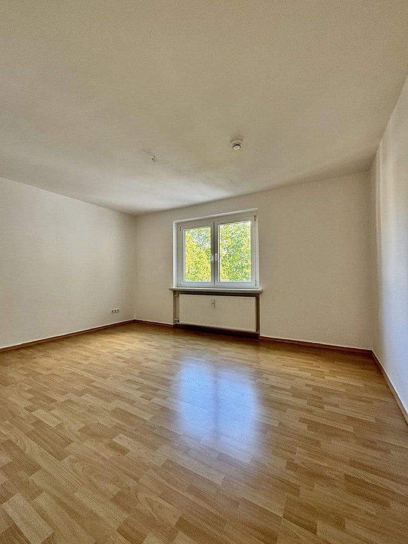 3 bedroom flat to rent, 70 m², Neustadt in Holstein, Schleswig-Holstein 3 bedroom flat to rent, 70 m², Neustadt in Holstein, Schleswig-Holstein
