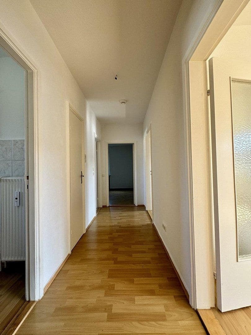 3 bedroom flat to rent, 70 m², Neustadt in Holstein, Schleswig-Holstein 3 bedroom flat to rent, 70 m², Neustadt in Holstein, Schleswig-Holstein
