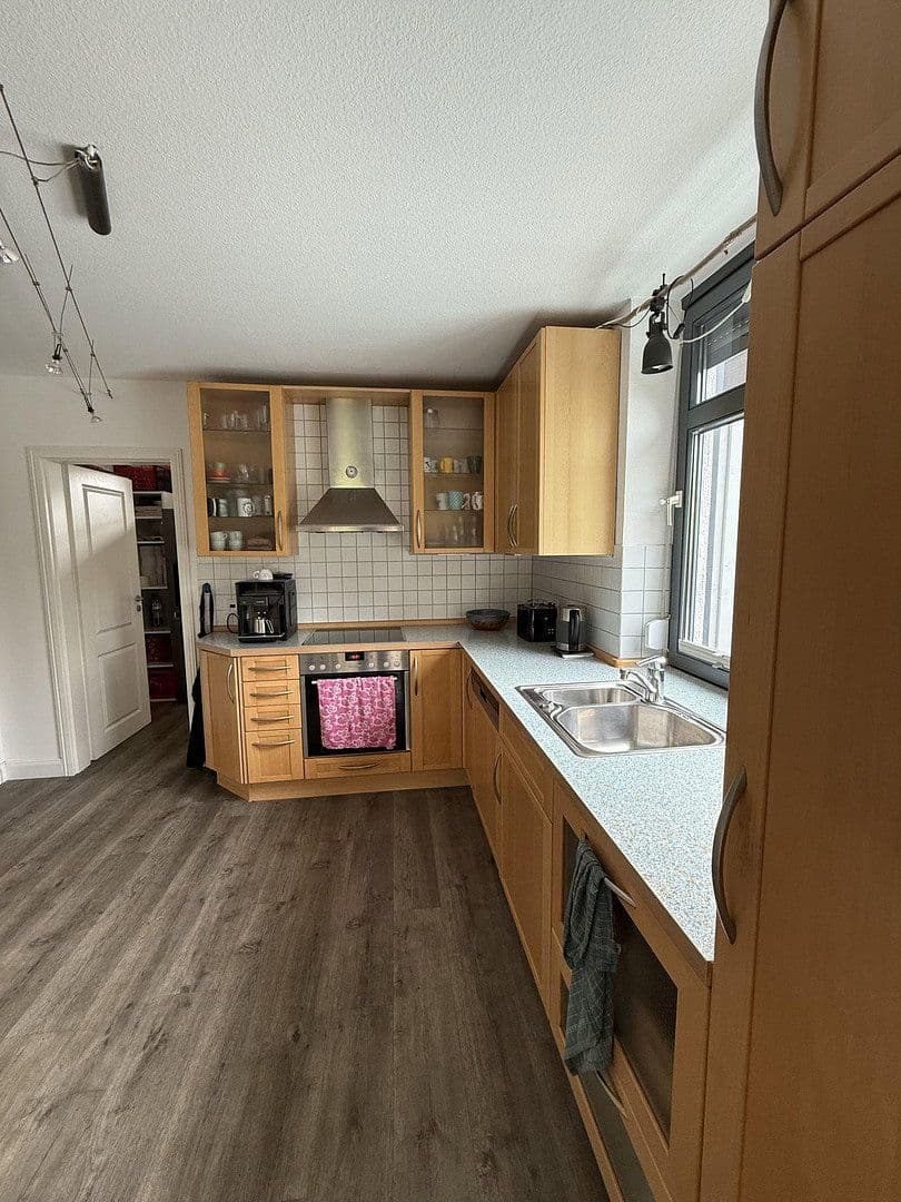 house for sale, 175 m², Tornesch, Schleswig-Holstein house for sale, 175 m², Tornesch, Schleswig-Holstein