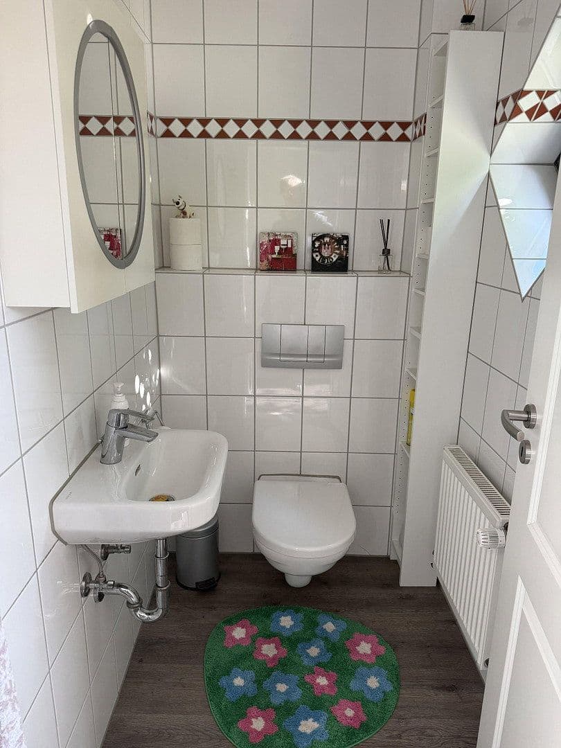 house for sale, 175 m², Tornesch, Schleswig-Holstein house for sale, 175 m², Tornesch, Schleswig-Holstein