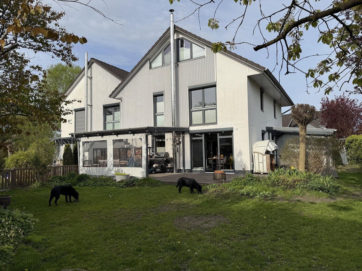 house for sale, 175 m², Tornesch, Schleswig-Holstein house for sale, 175 m², Tornesch, Schleswig-Holstein