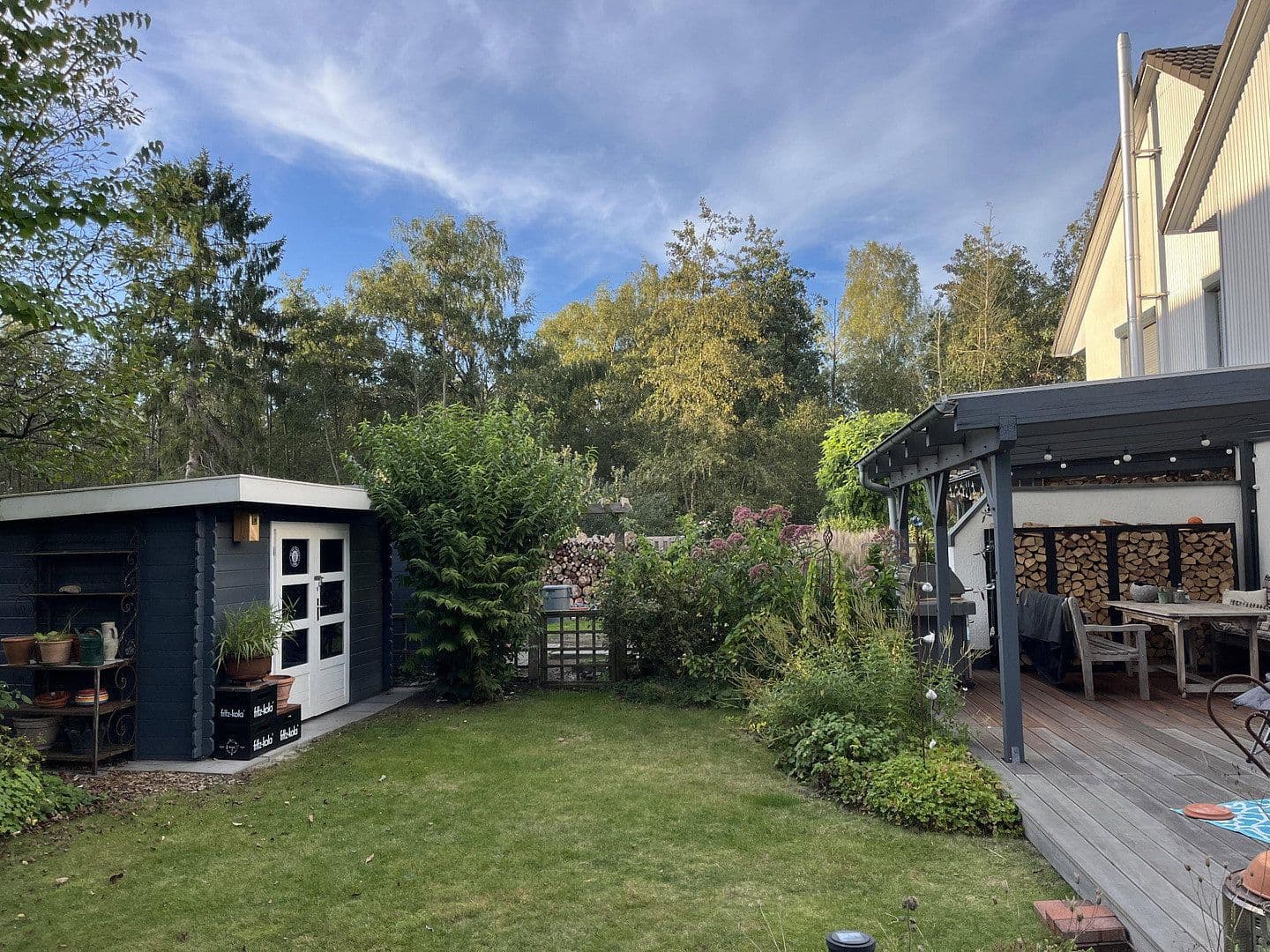 house for sale, 175 m², Tornesch, Schleswig-Holstein house for sale, 175 m², Tornesch, Schleswig-Holstein